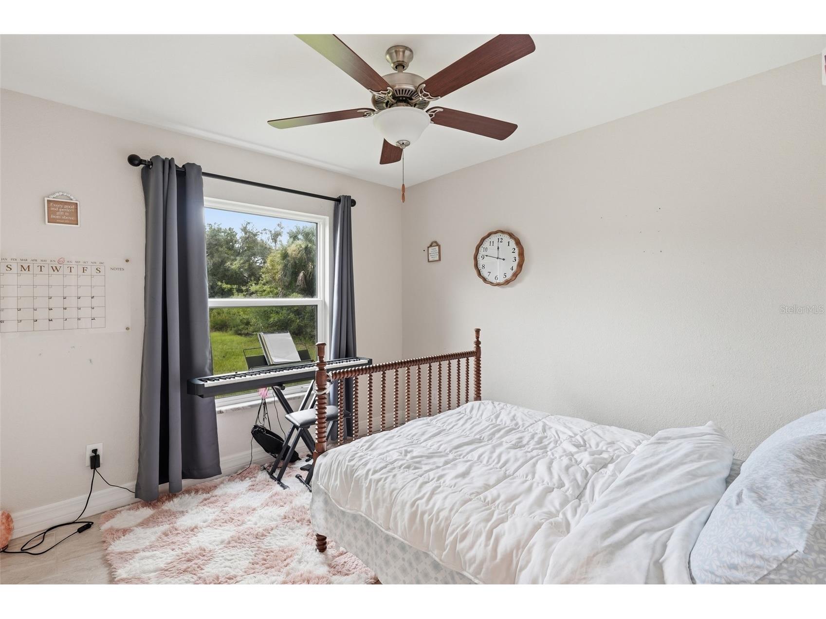 3535 Shawnee Terrace North Port FL 34286 O6427497 image25