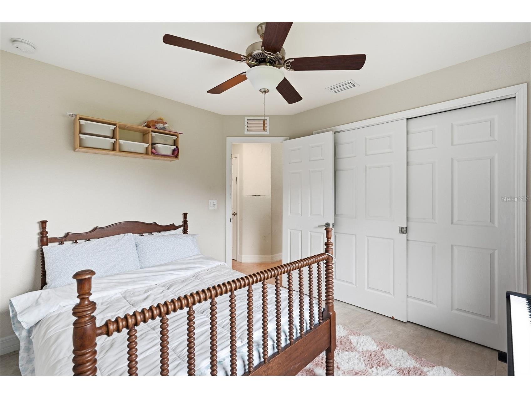 3535 Shawnee Terrace North Port FL 34286 O6427497 image26