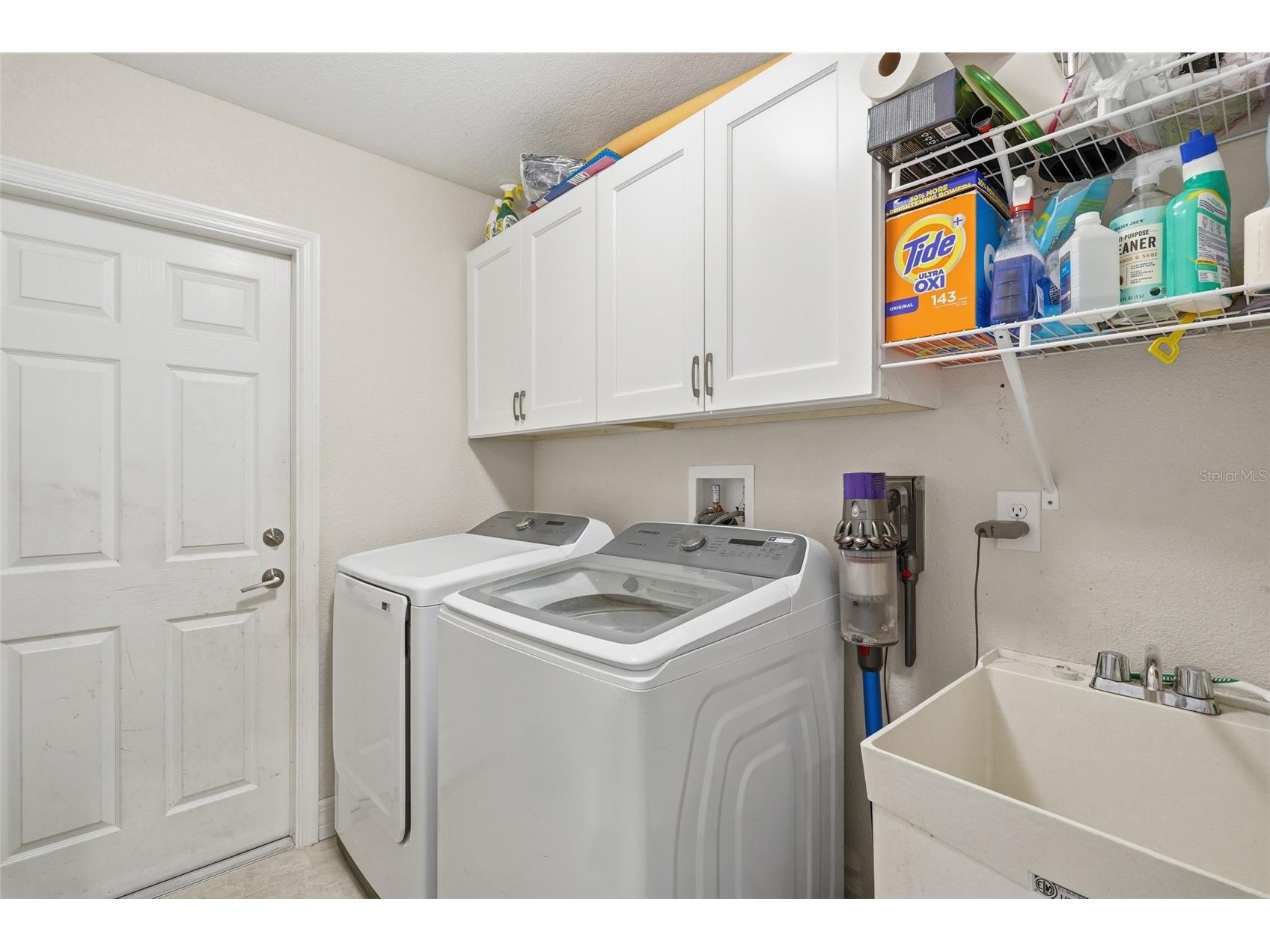 3535 Shawnee Terrace North Port FL 34286 O6427497 image27