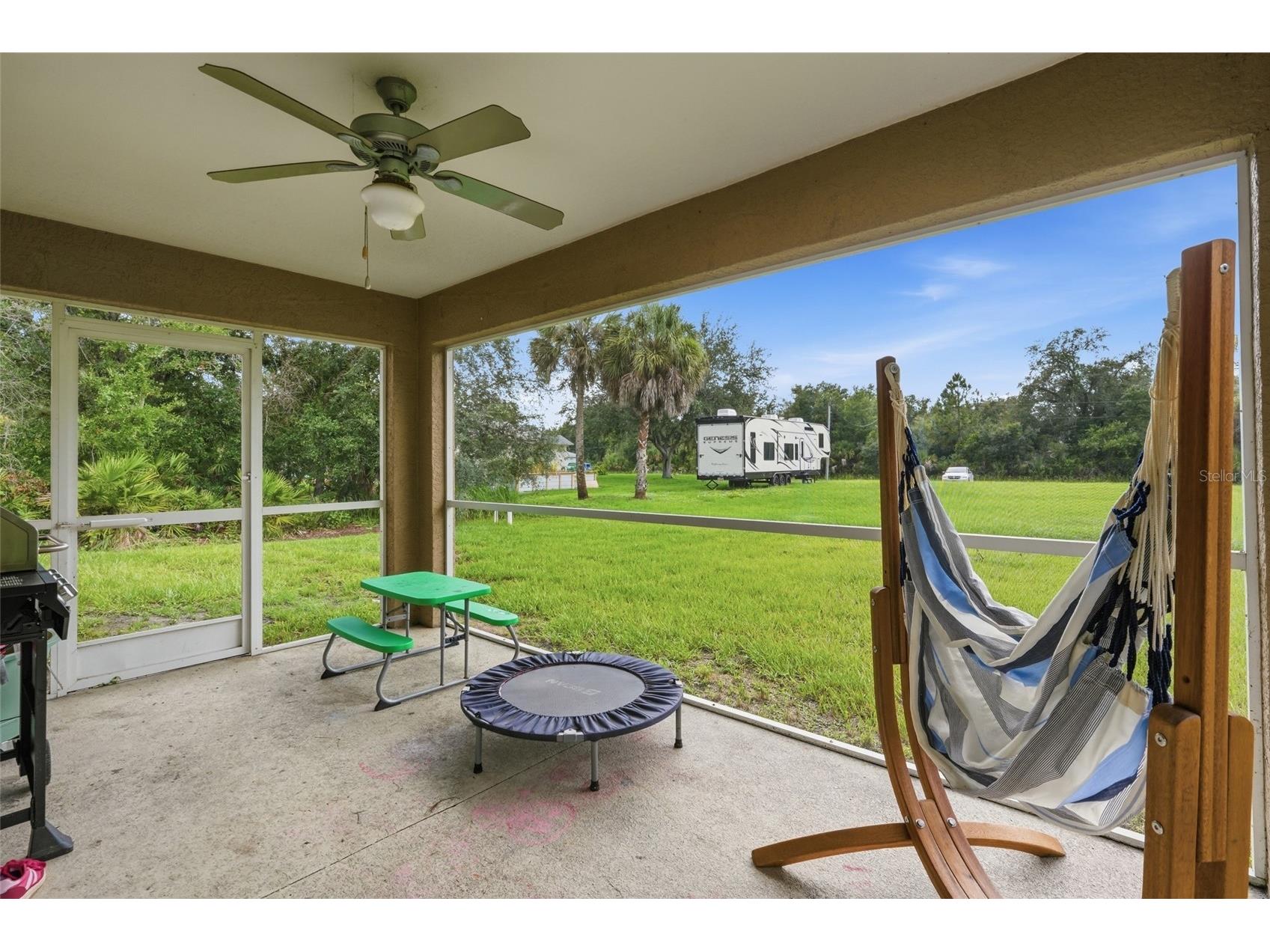 3535 Shawnee Terrace North Port FL 34286 O6427497 image29