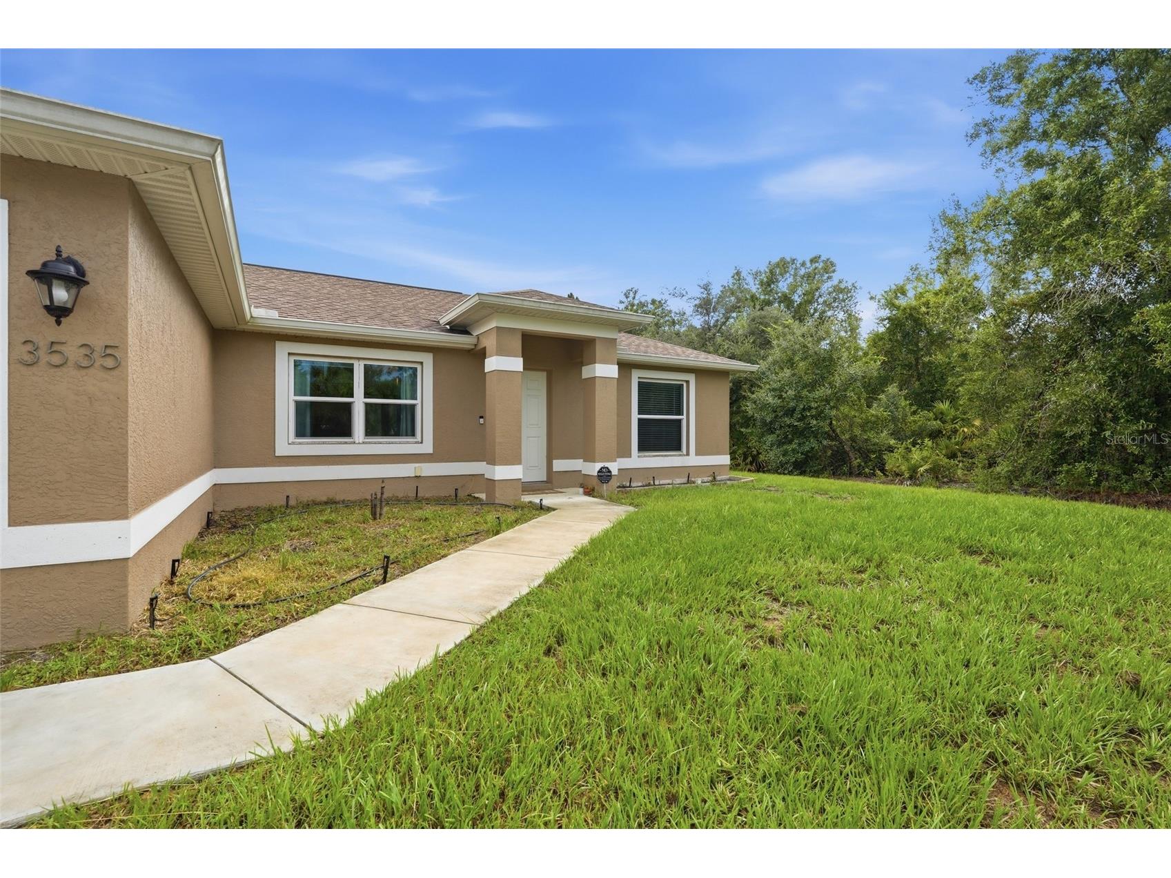3535 Shawnee Terrace North Port FL 34286 O6427497 image3