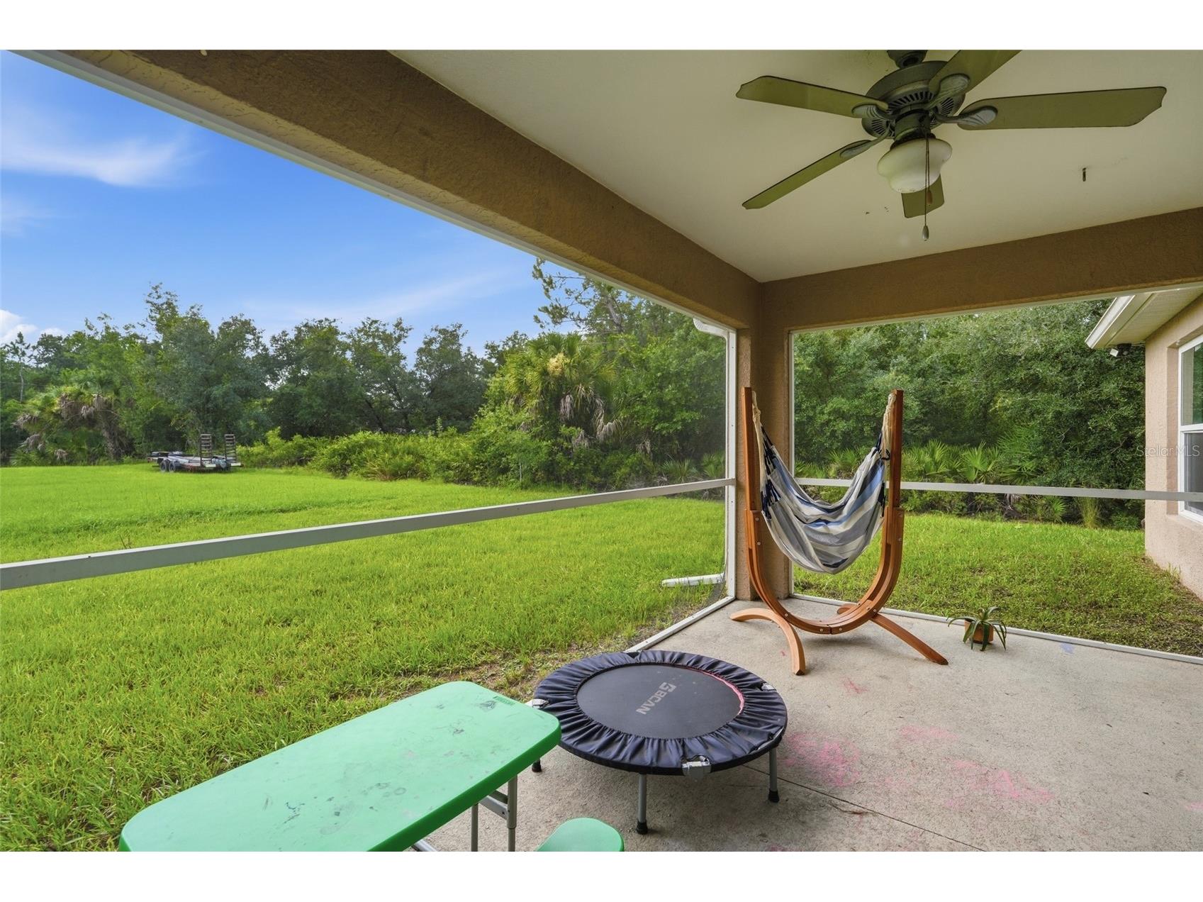 3535 Shawnee Terrace North Port FL 34286 O6427497 image30