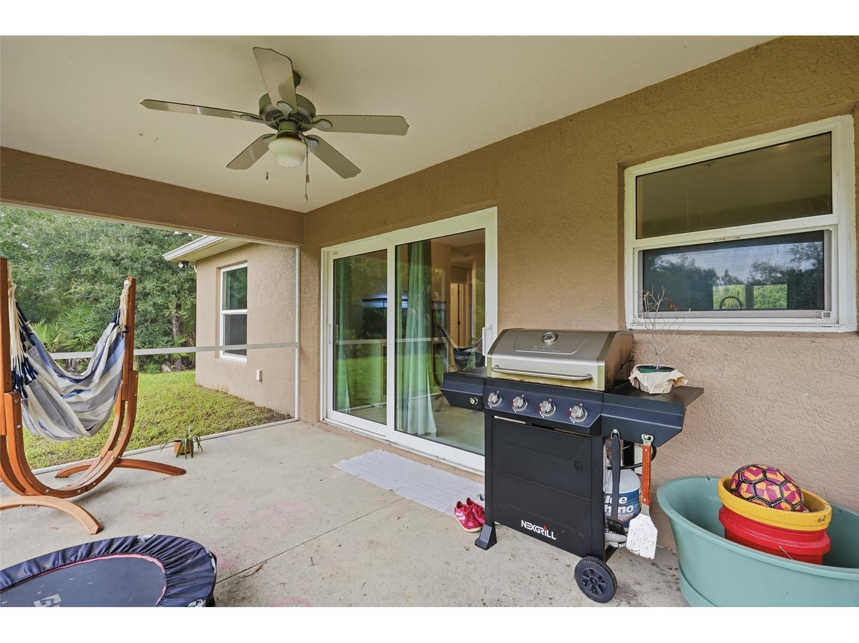 3535 Shawnee Terrace North Port FL 34286 O6427497 image31