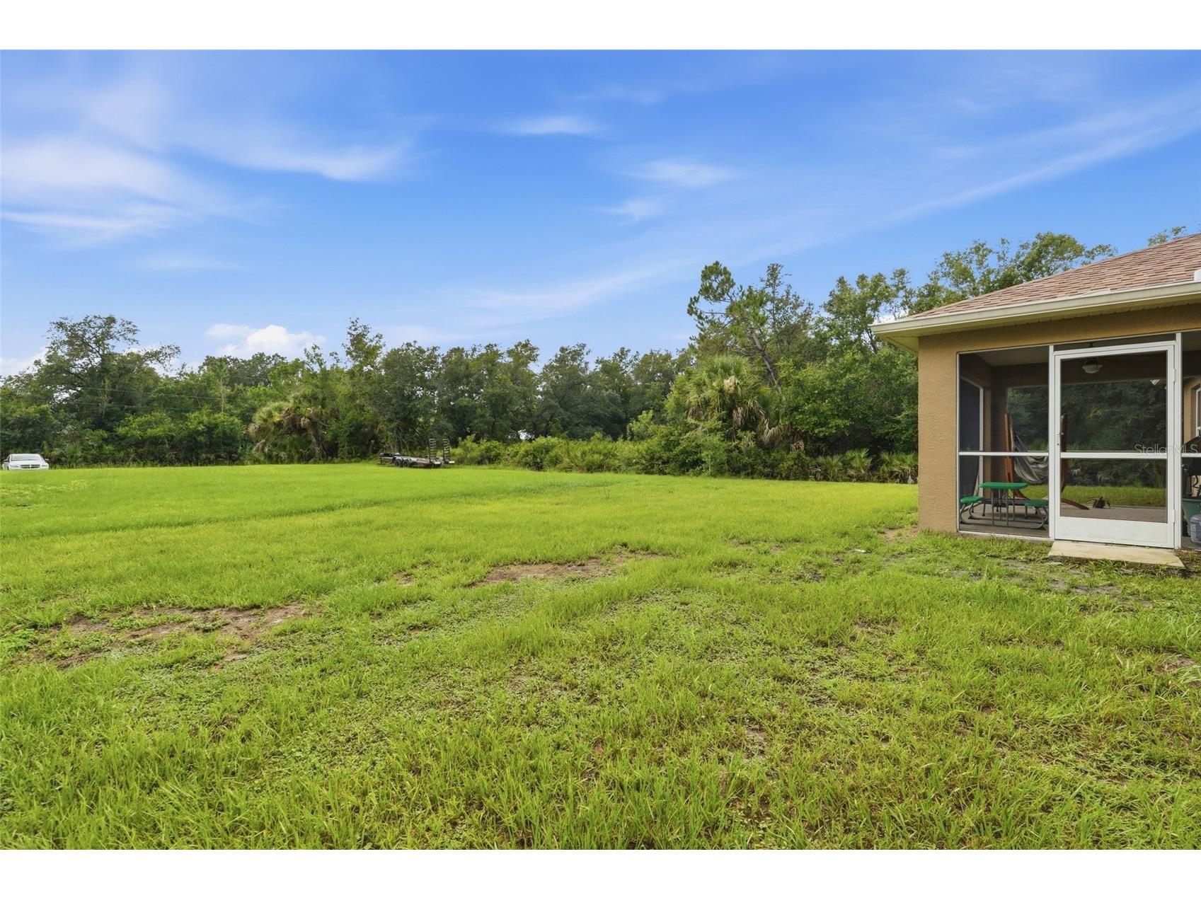 3535 Shawnee Terrace North Port FL 34286 O6427497 image32