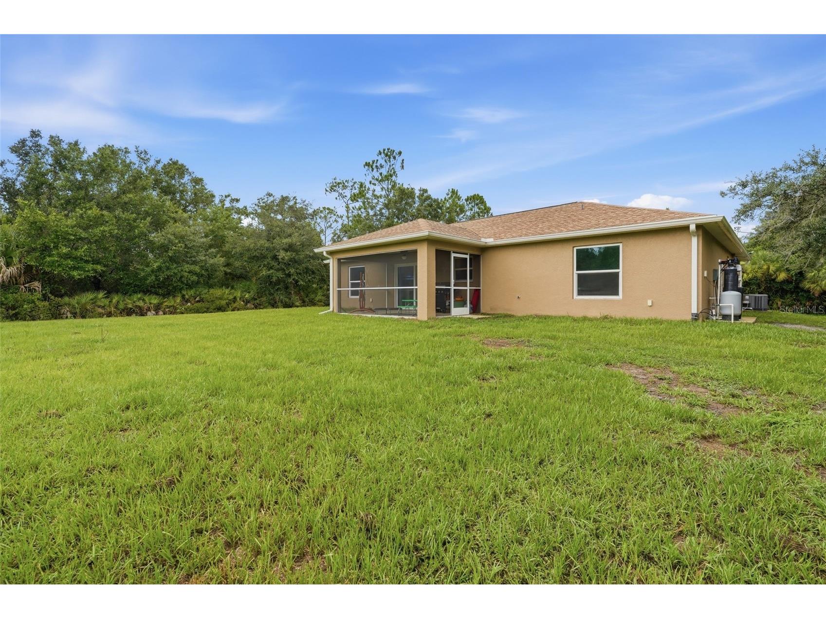 3535 Shawnee Terrace North Port FL 34286 O6427497 image33