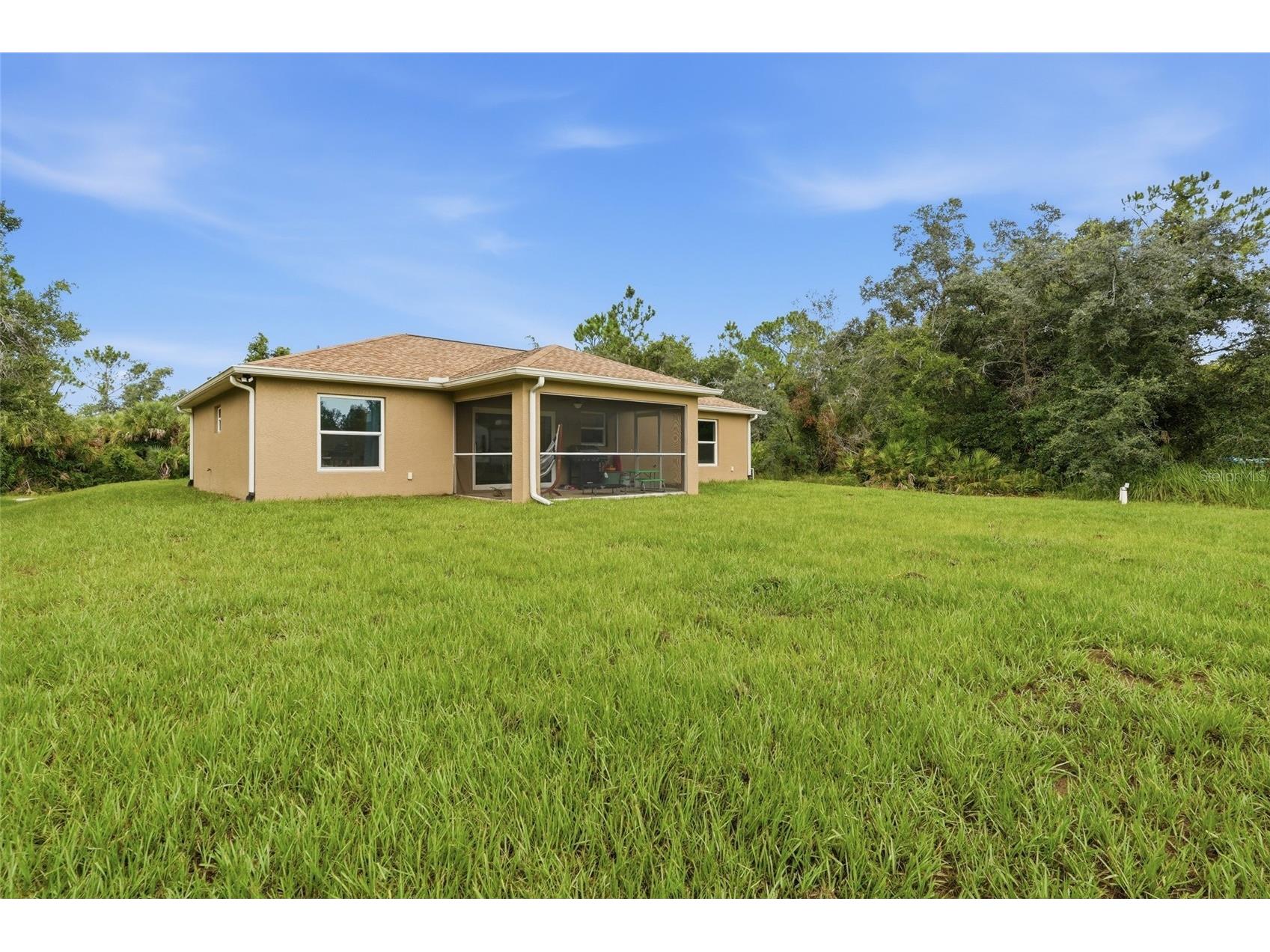 3535 Shawnee Terrace North Port FL 34286 O6427497 image34