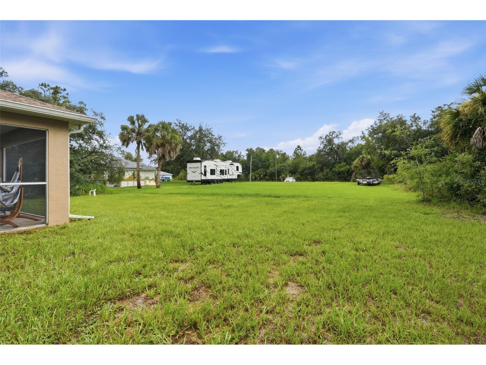 3535 Shawnee Terrace North Port FL 34286 O6427497 image35