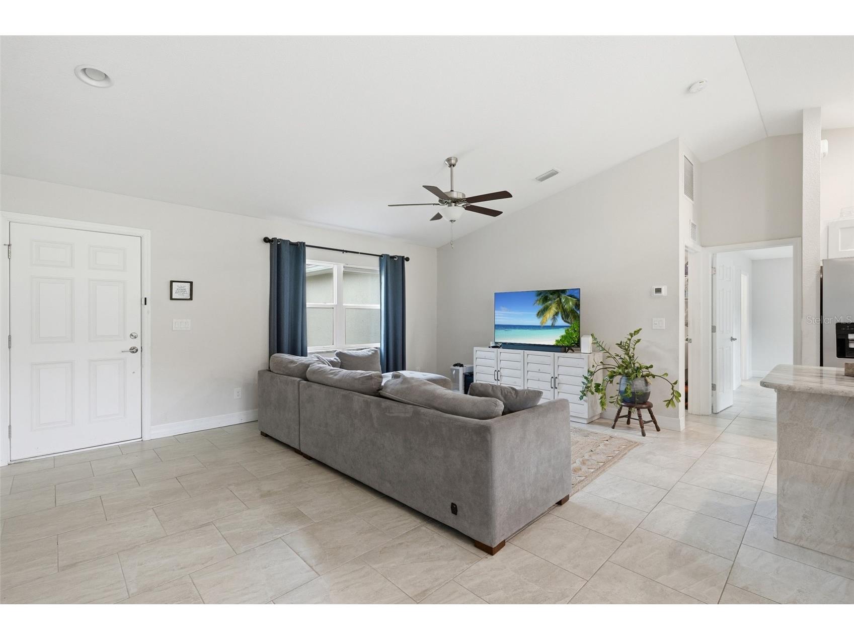 3535 Shawnee Terrace North Port FL 34286 O6427497 image4