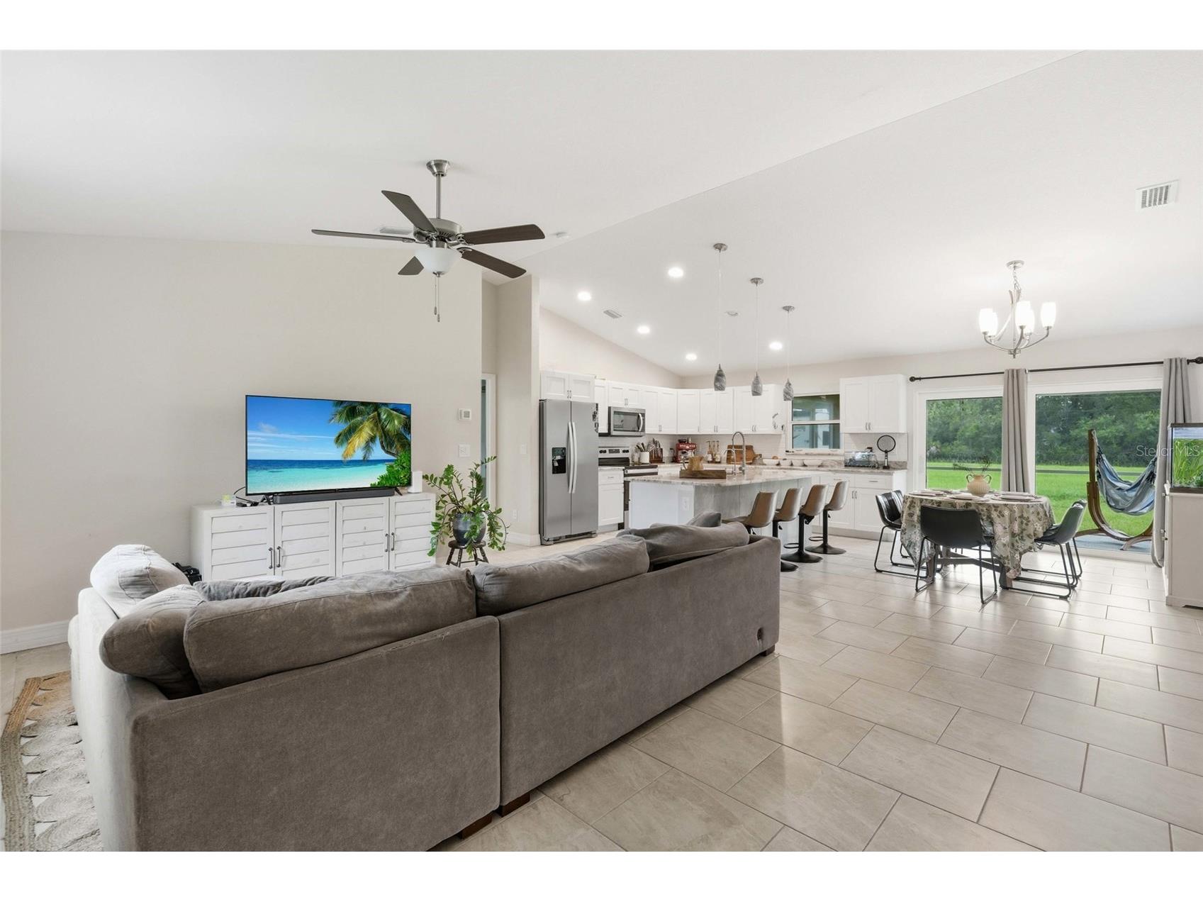 3535 Shawnee Terrace North Port FL 34286 O6427497 image5