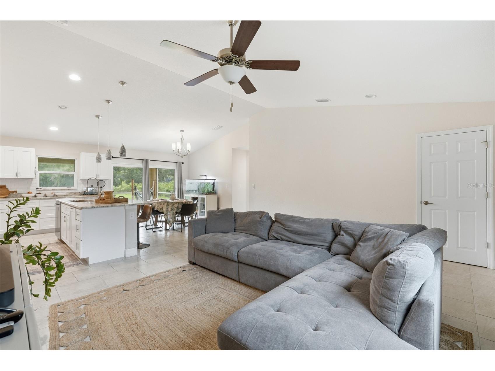 3535 Shawnee Terrace North Port FL 34286 O6427497 image6