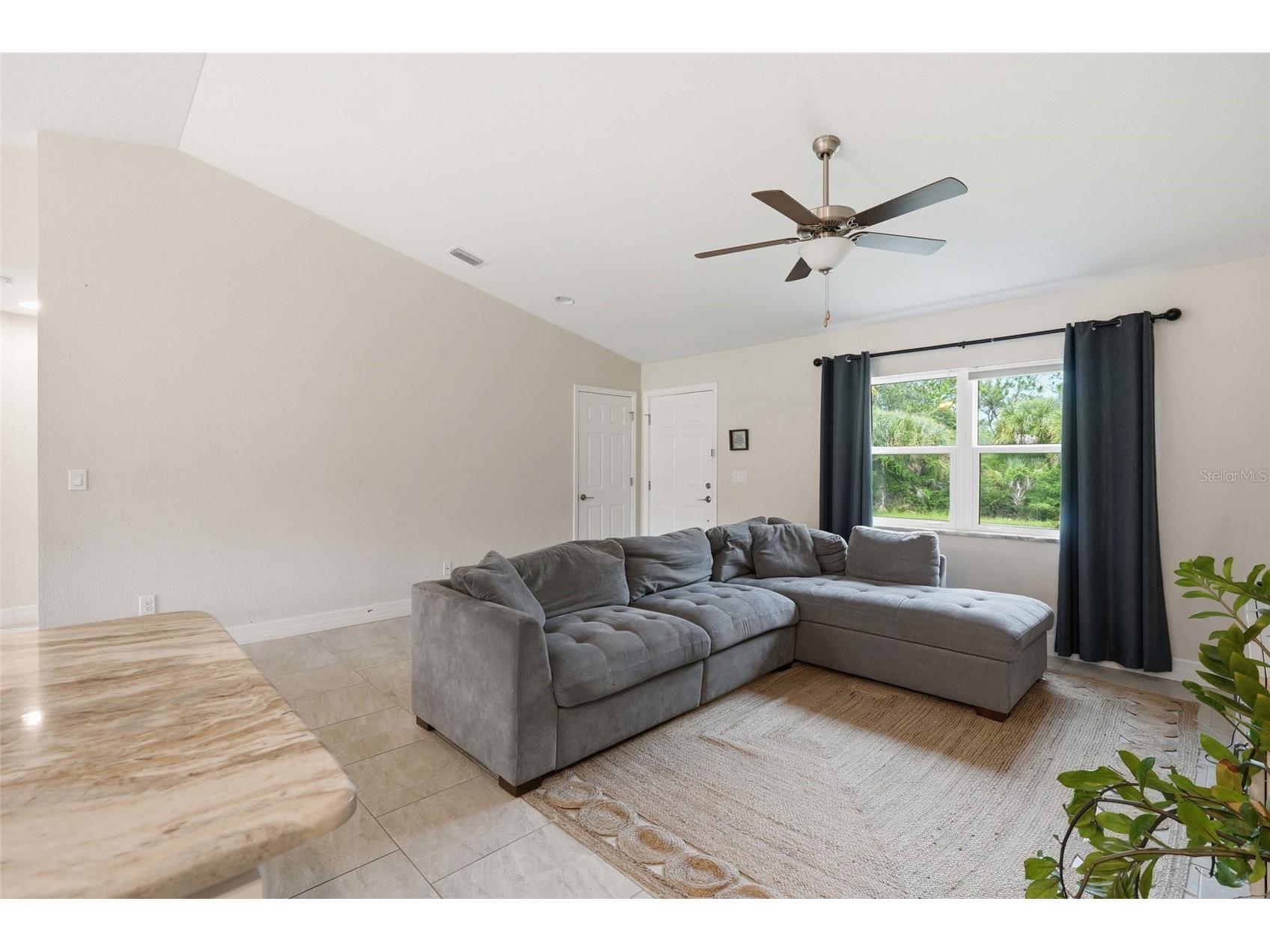 3535 Shawnee Terrace North Port FL 34286 O6427497 image7