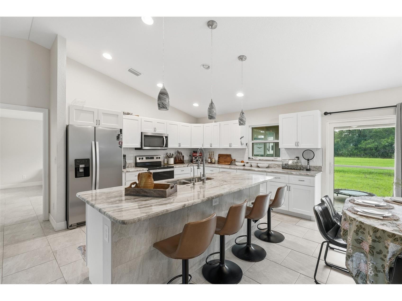 3535 Shawnee Terrace North Port FL 34286 O6427497 image8