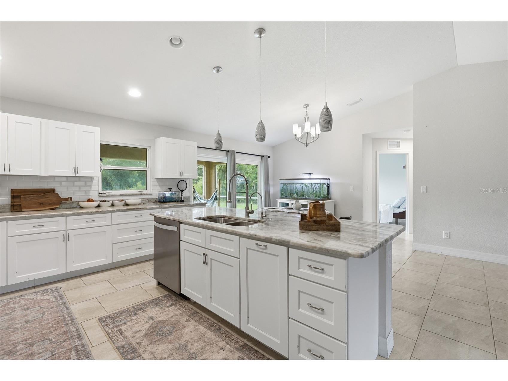 3535 Shawnee Terrace North Port FL 34286 O6427497 image9