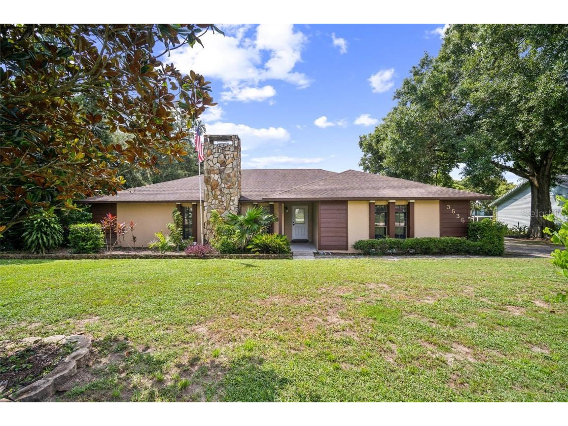 3535 Southcrest Boulevard Lakeland FL 33812 TB8304380 image1