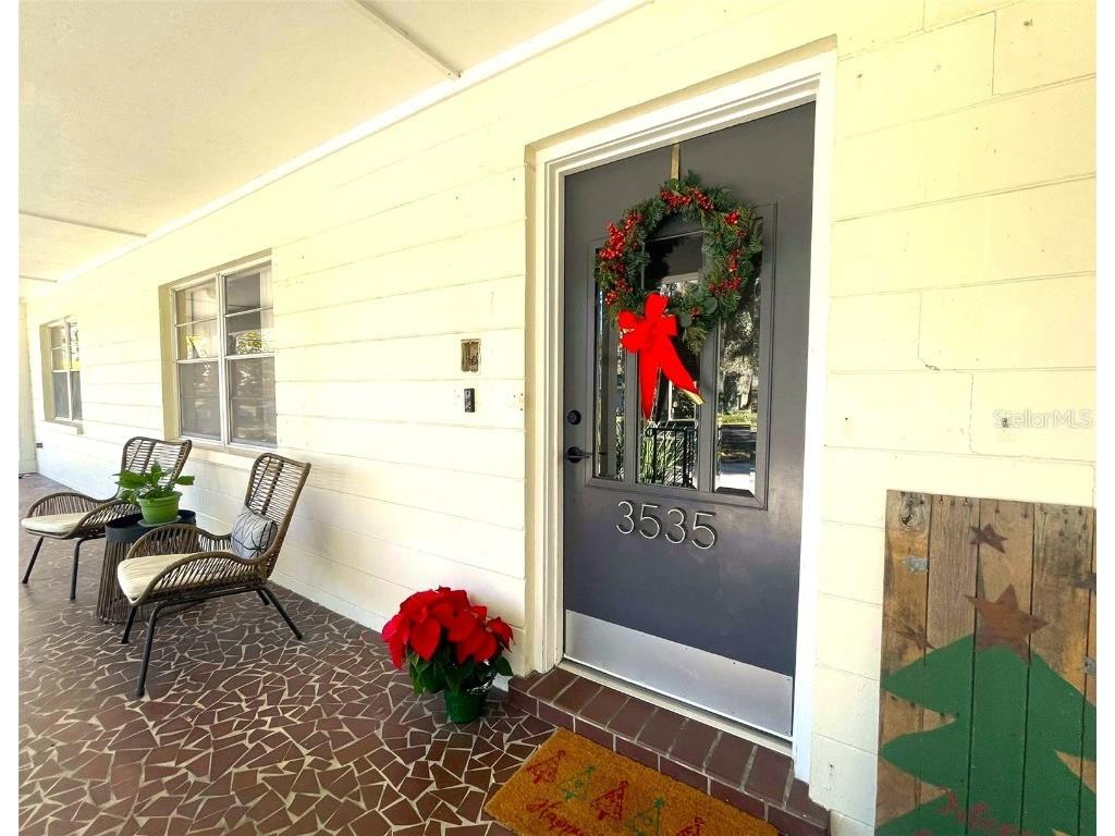 3535 SW 63rd Lane Gainesville FL 32608 OM669295 image1