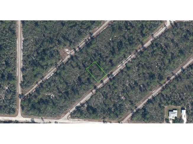 3535 Venetia Street Lake Placid FL 33852 S5135042 image3