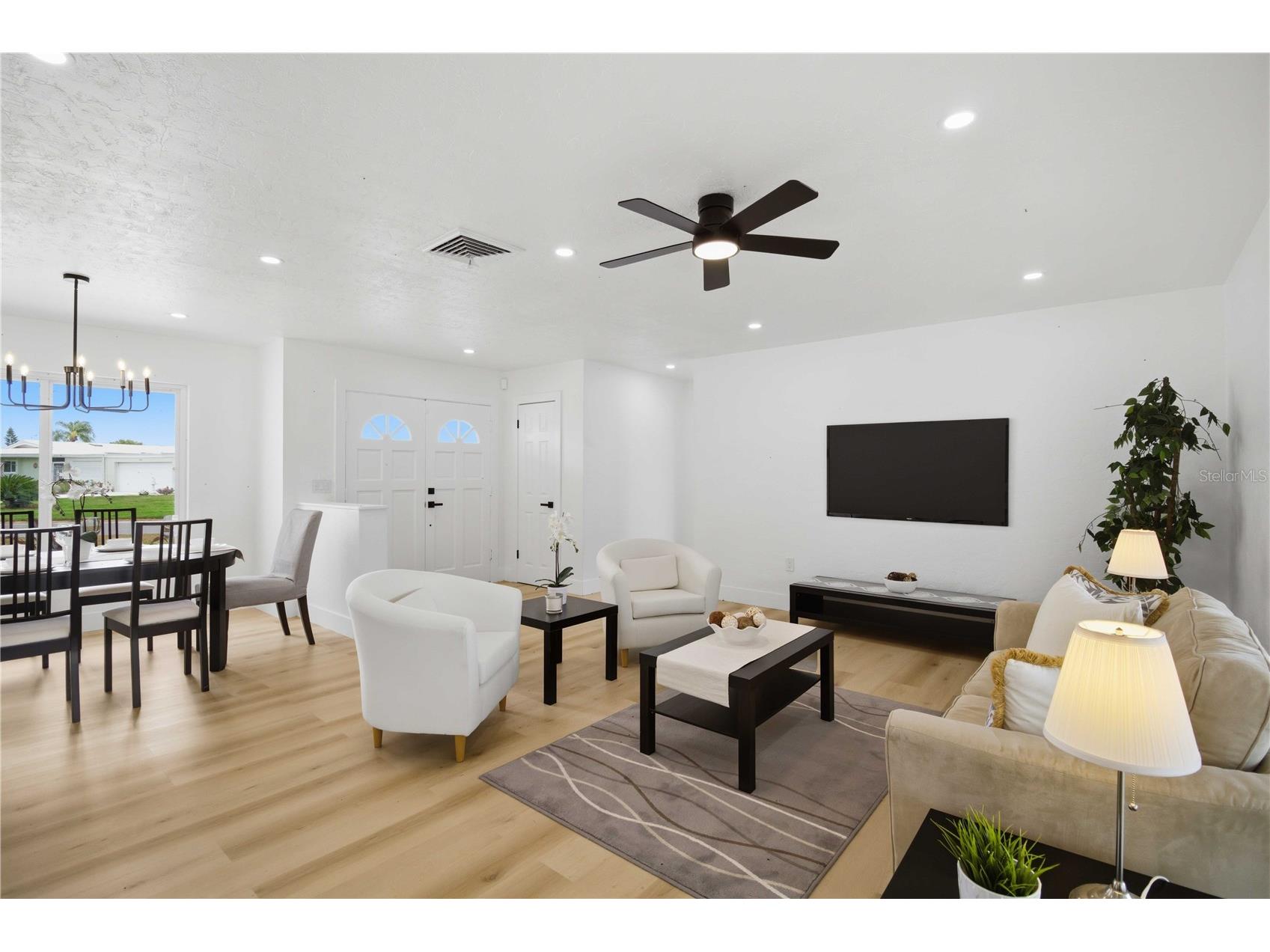 3535 Village Green Drive Sarasota FL 34239 A4694600 image10