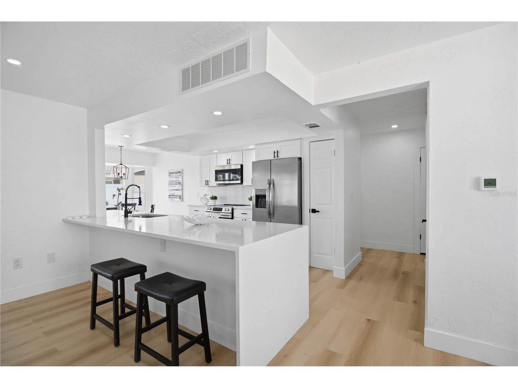 3535 Village Green Drive Sarasota FL 34239 A4694600 image12