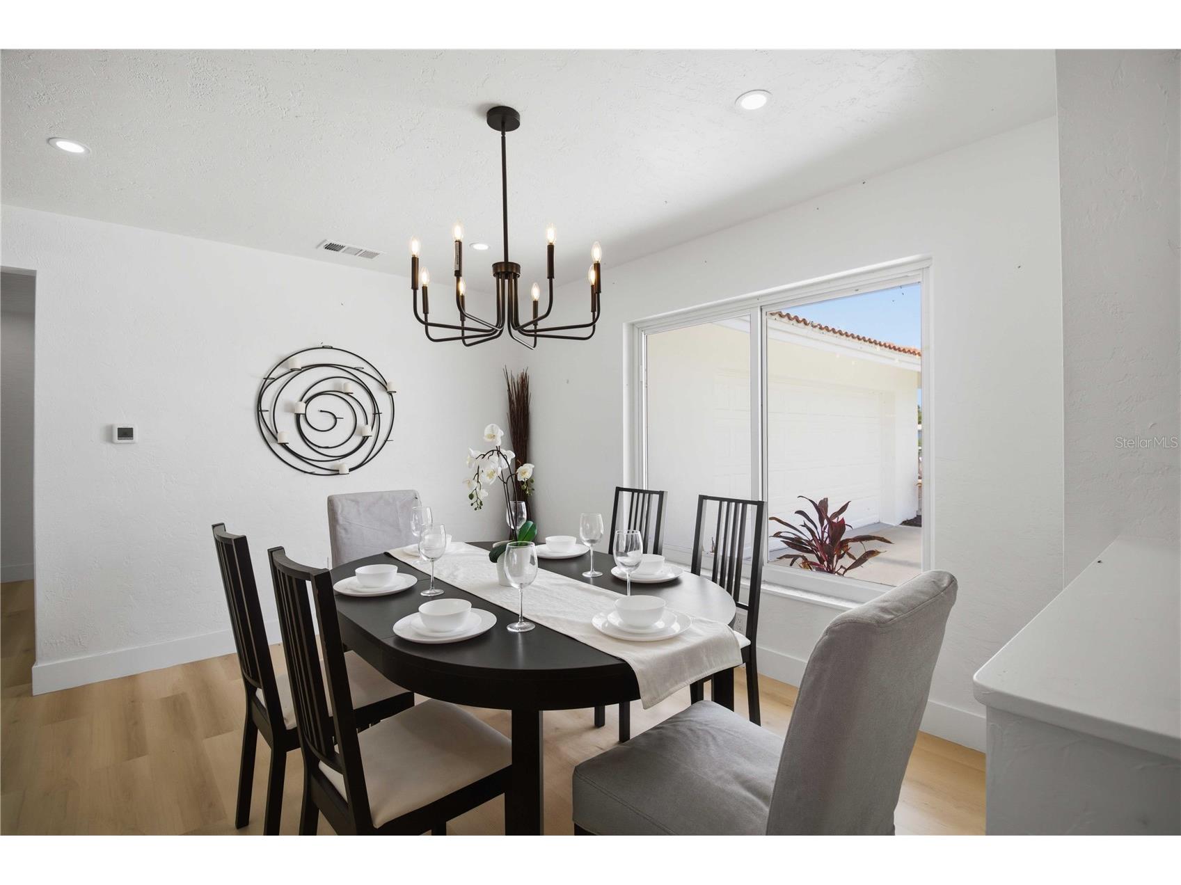 3535 Village Green Drive Sarasota FL 34239 A4694600 image13