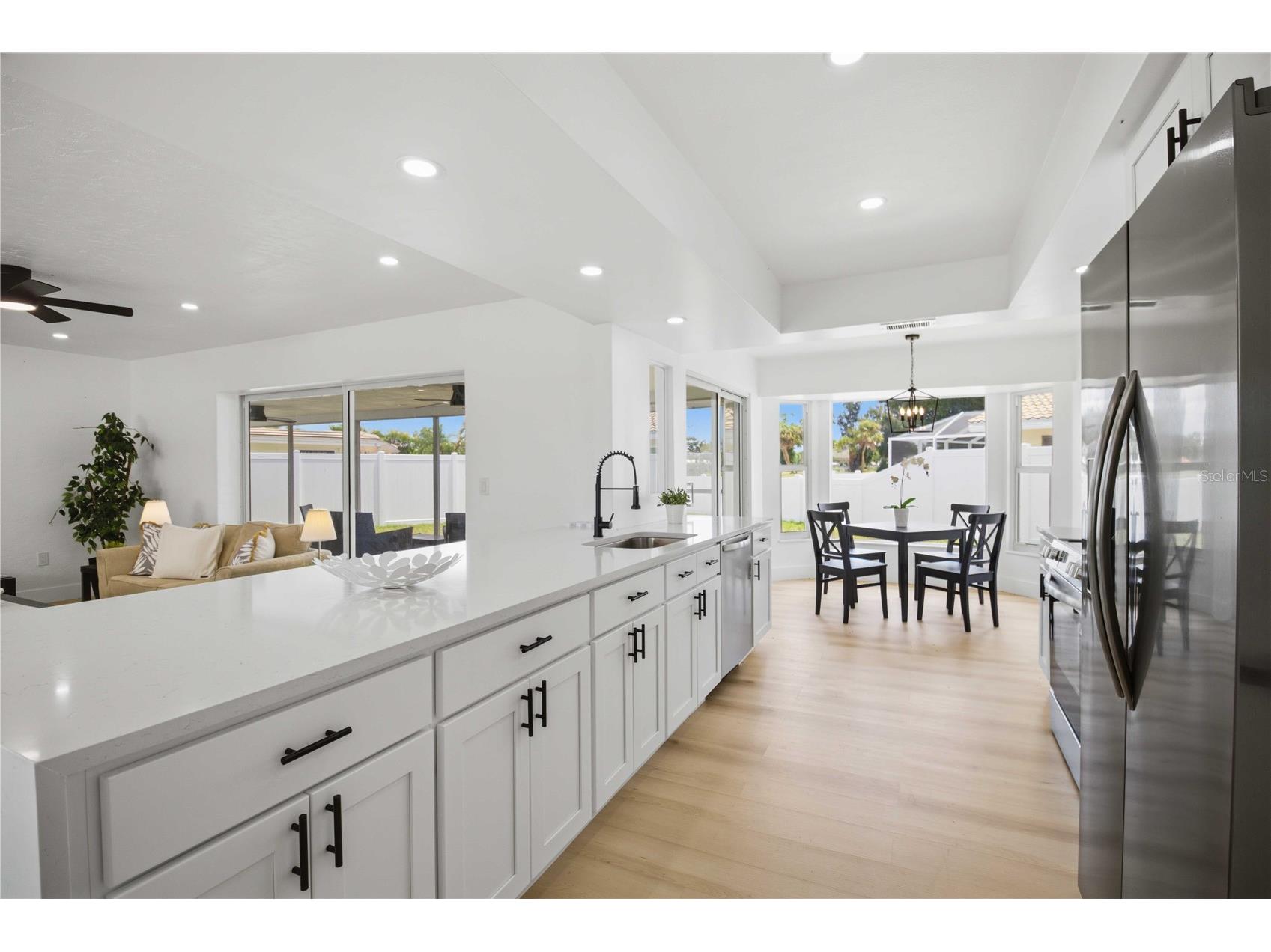 3535 Village Green Drive Sarasota FL 34239 A4694600 image18