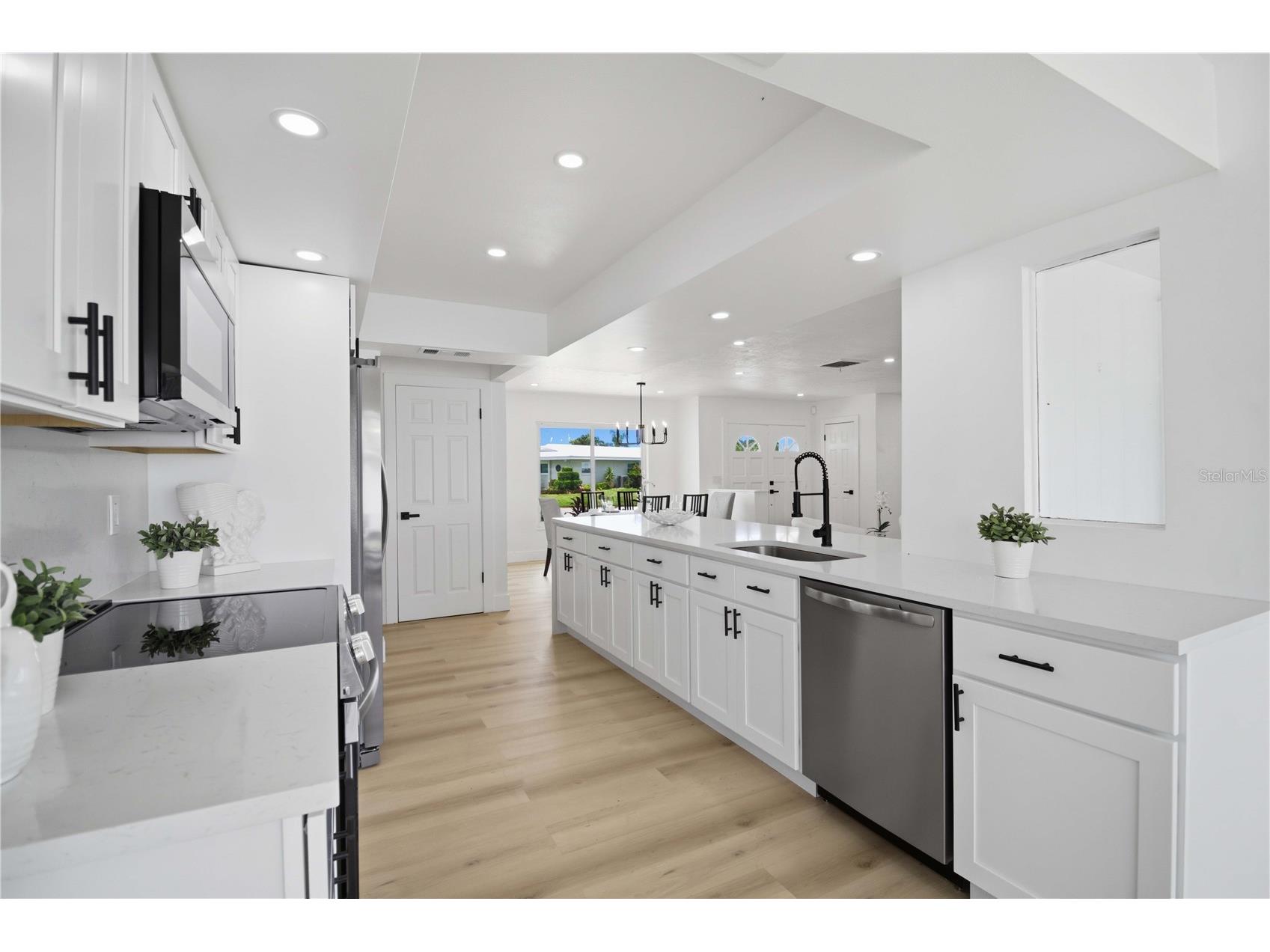 3535 Village Green Drive Sarasota FL 34239 A4694600 image20