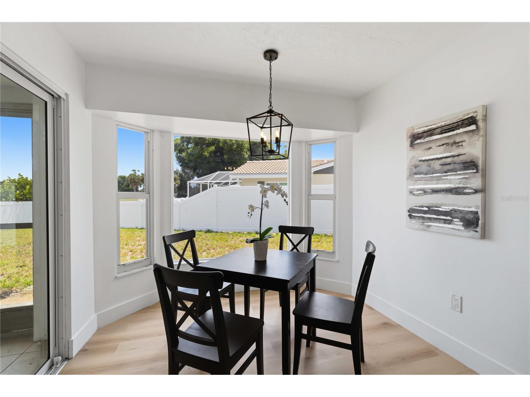 3535 Village Green Drive Sarasota FL 34239 A4694600 image22