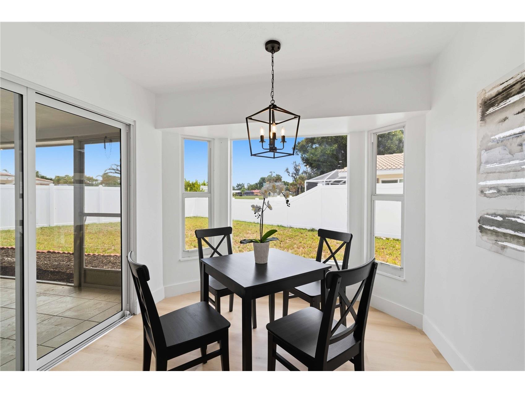 3535 Village Green Drive Sarasota FL 34239 A4694600 image23