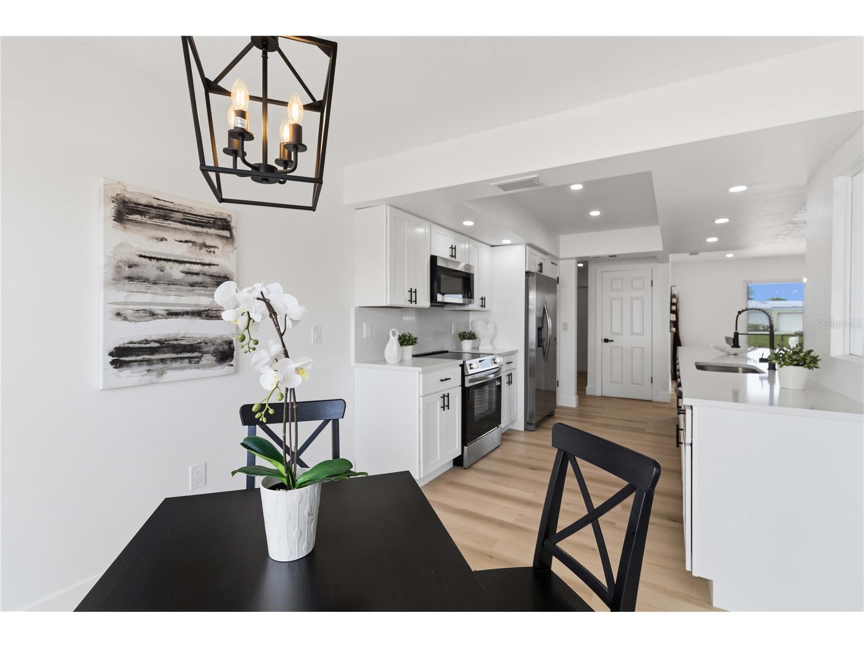 3535 Village Green Drive Sarasota FL 34239 A4694600 image24