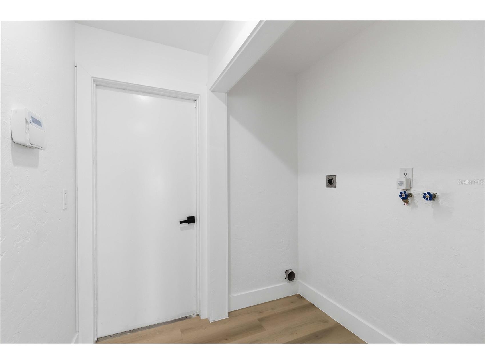 3535 Village Green Drive Sarasota FL 34239 A4694600 image28