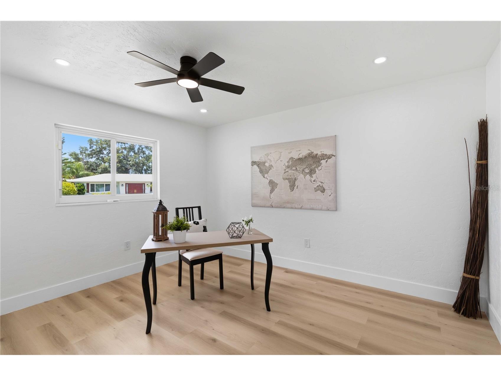 3535 Village Green Drive Sarasota FL 34239 A4694600 image29