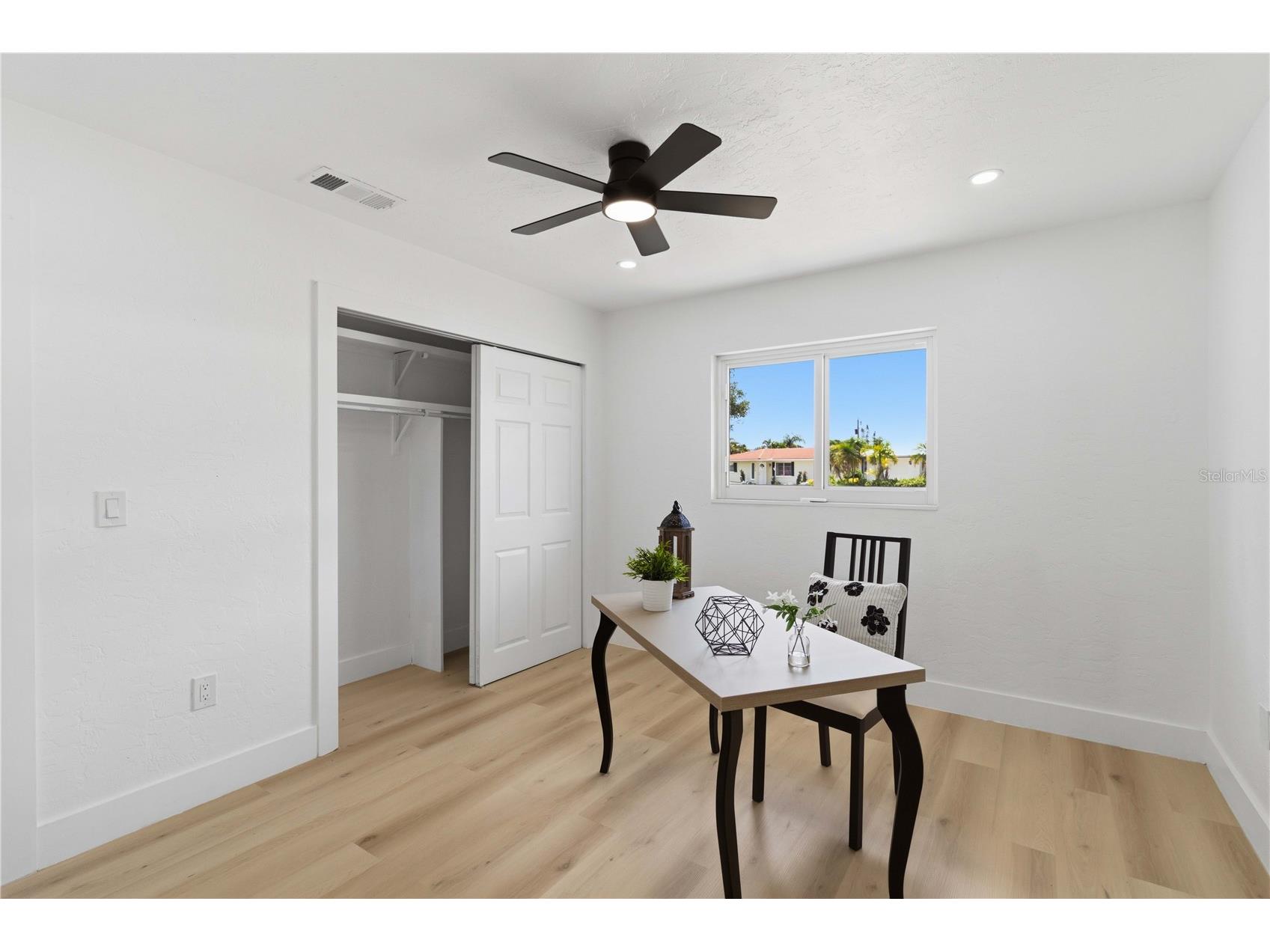 3535 Village Green Drive Sarasota FL 34239 A4694600 image30