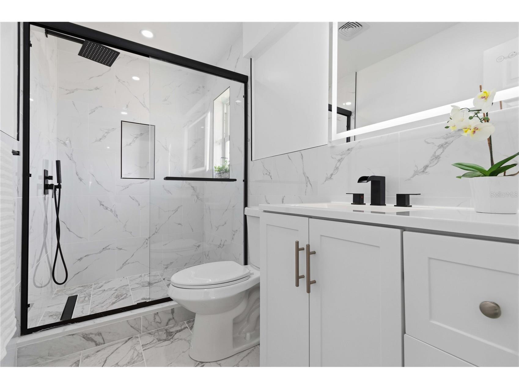 3535 Village Green Drive Sarasota FL 34239 A4694600 image34