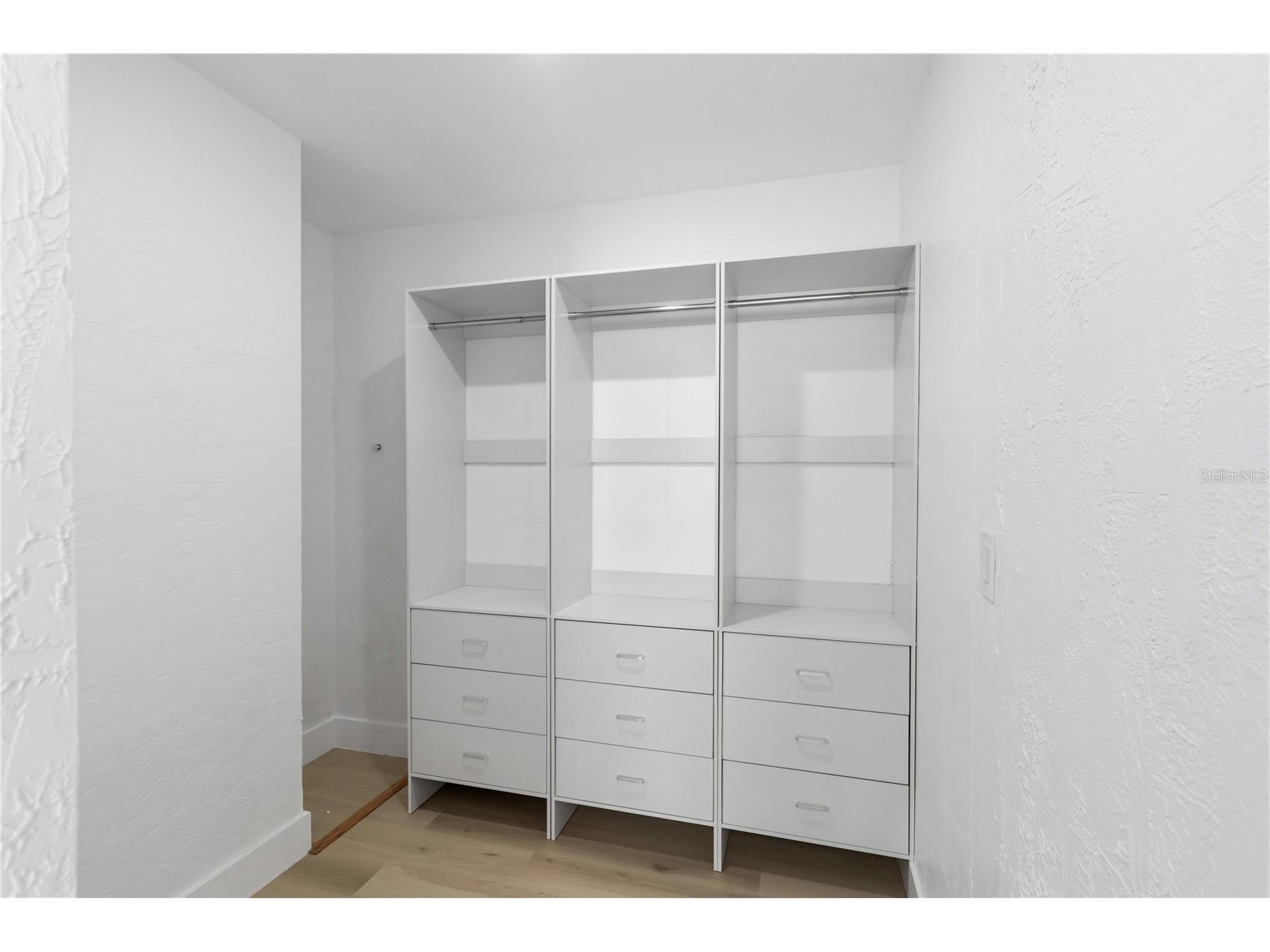 3535 Village Green Drive Sarasota FL 34239 A4694600 image35