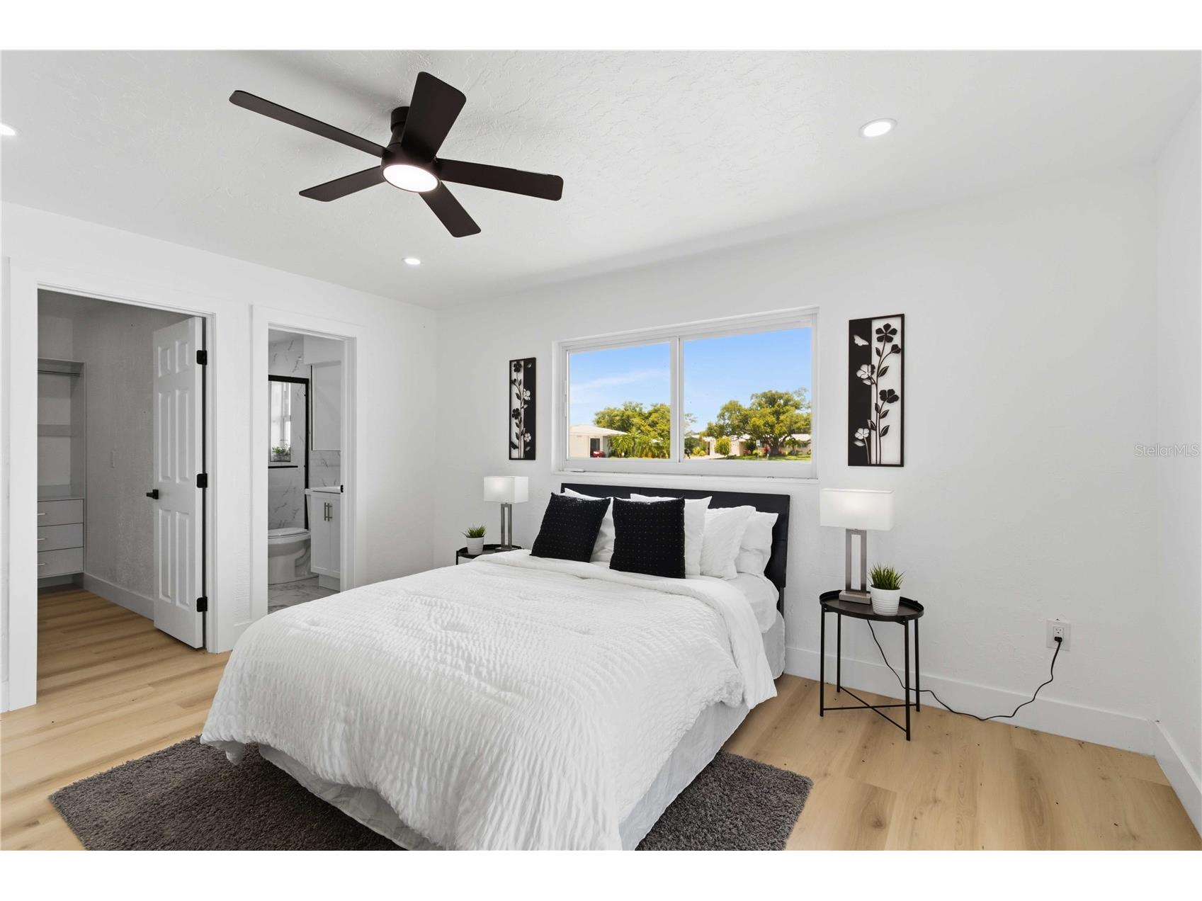 3535 Village Green Drive Sarasota FL 34239 A4694600 image37
