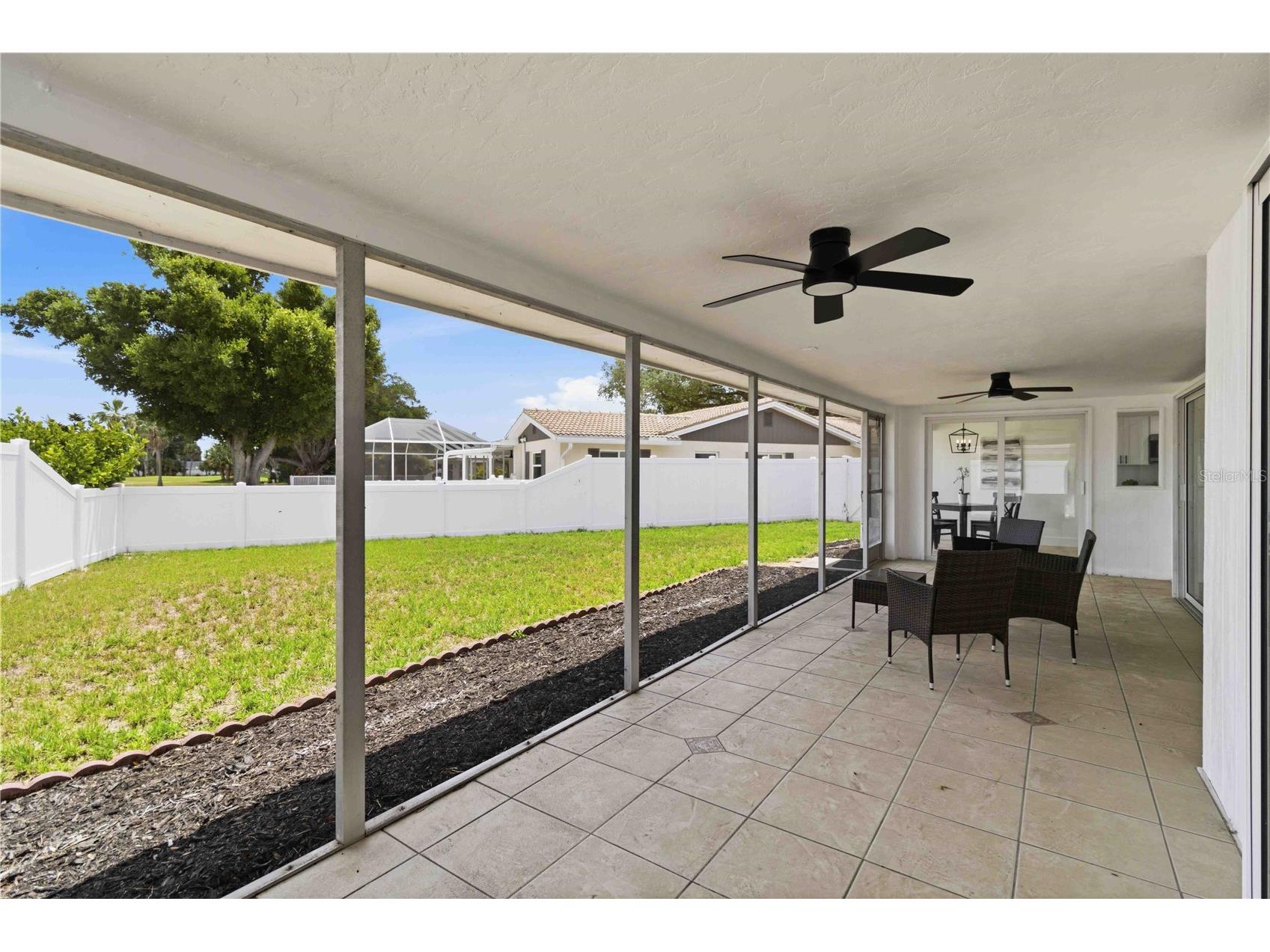 3535 Village Green Drive Sarasota FL 34239 A4694600 image38