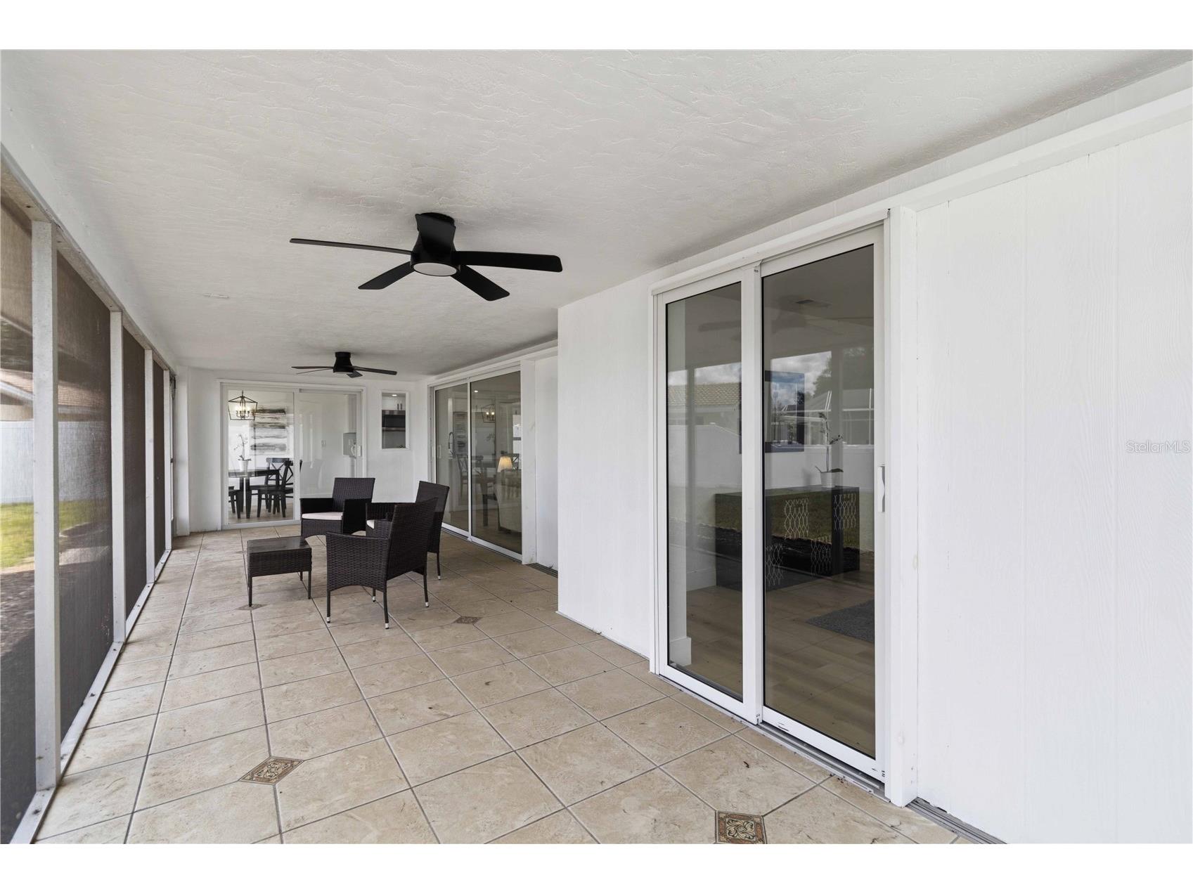 3535 Village Green Drive Sarasota FL 34239 A4694600 image39