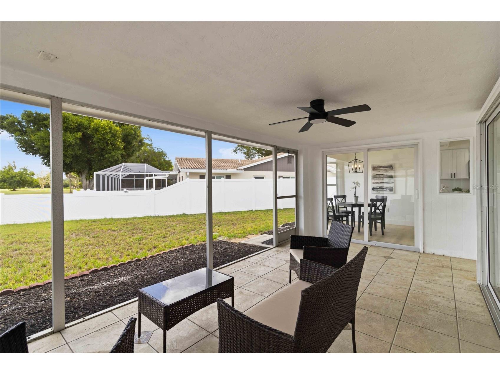 3535 Village Green Drive Sarasota FL 34239 A4694600 image40