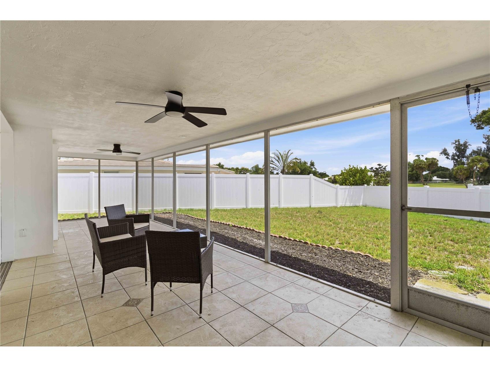 3535 Village Green Drive Sarasota FL 34239 A4694600 image41