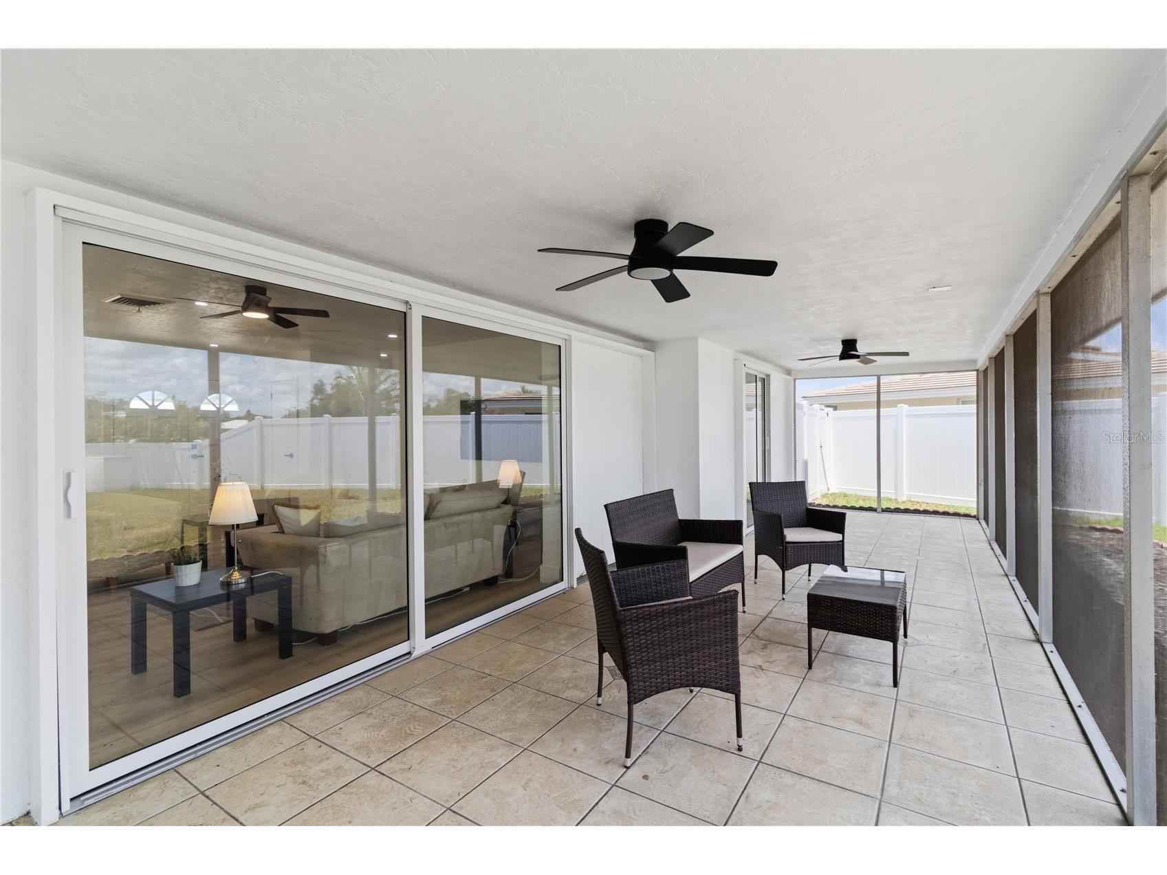 3535 Village Green Drive Sarasota FL 34239 A4694600 image42