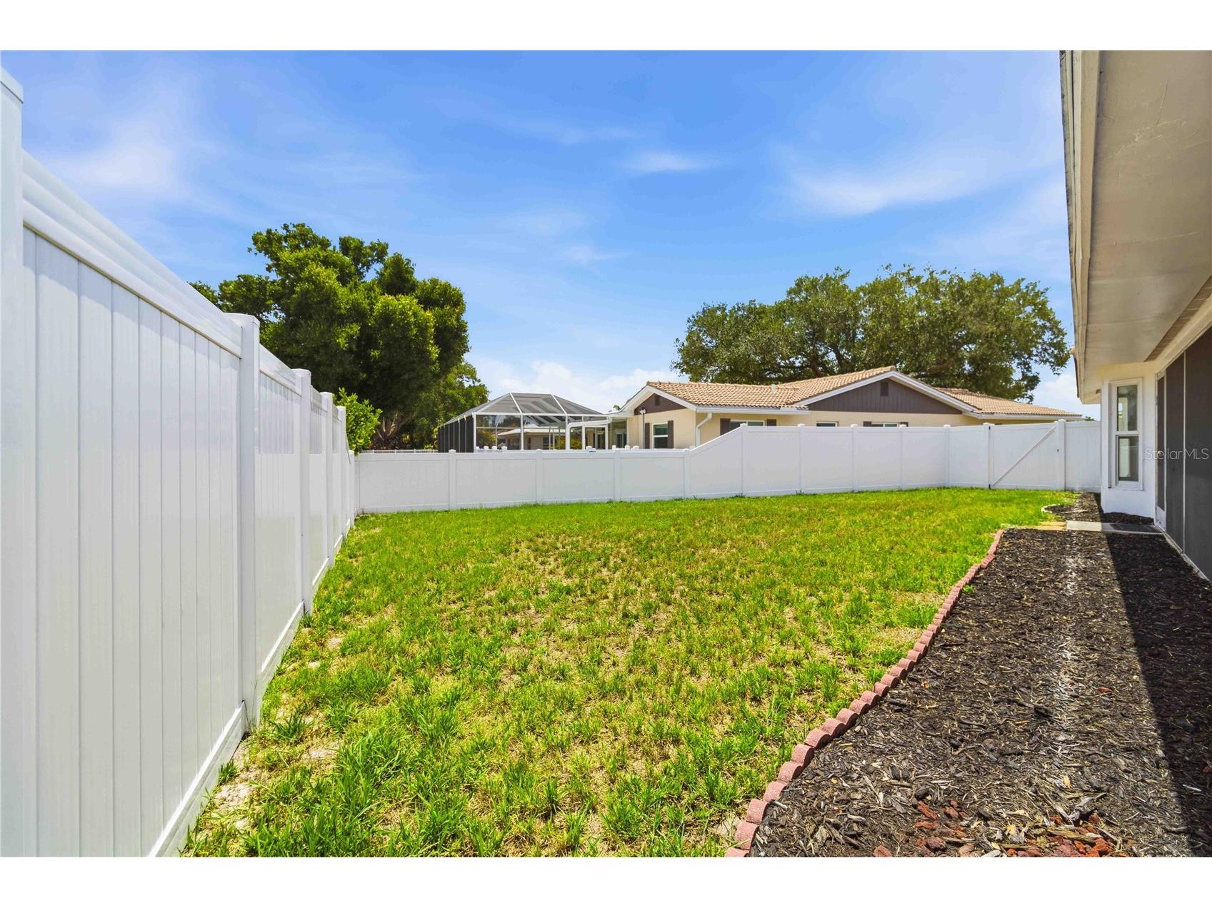 3535 Village Green Drive Sarasota FL 34239 A4694600 image45