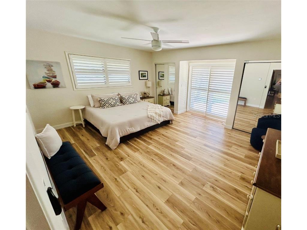 3535 W Forest Lake Drive Sarasota FL 34232 A4595528 image11