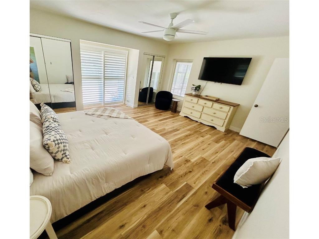 3535 W Forest Lake Drive Sarasota FL 34232 A4595528 image12