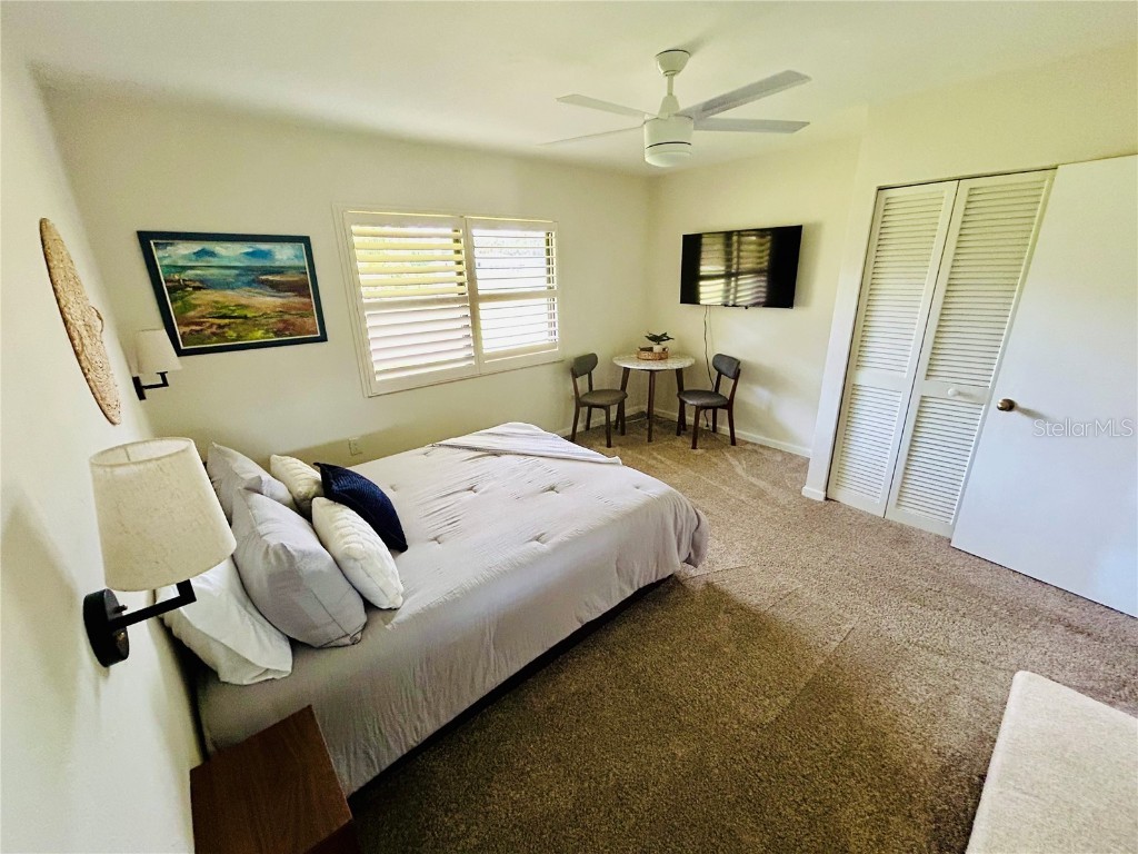 3535 W Forest Lake Drive Sarasota FL 34232 A4595528 image16