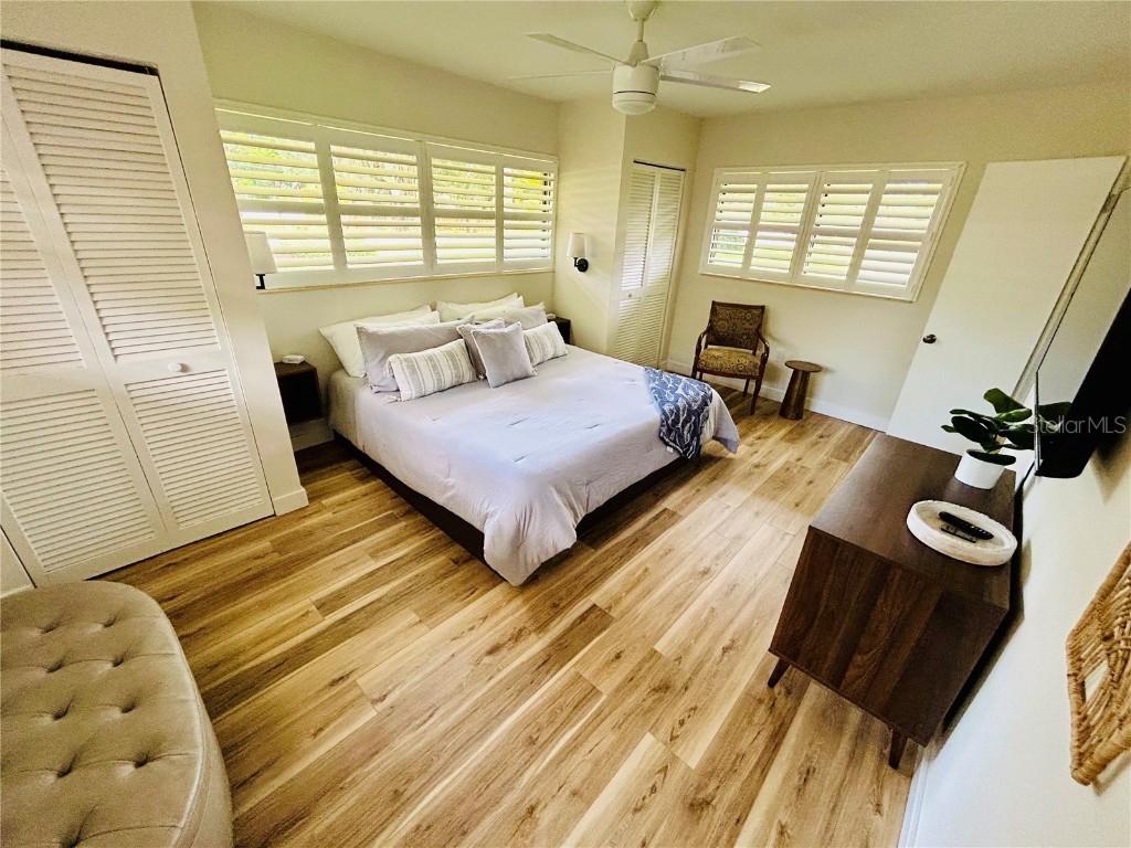 3535 W Forest Lake Drive Sarasota FL 34232 A4595528 image18