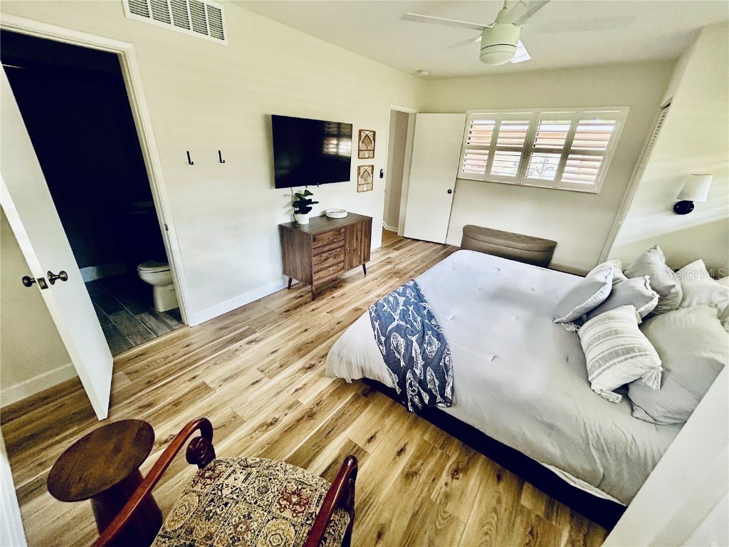 3535 W Forest Lake Drive Sarasota FL 34232 A4595528 image19