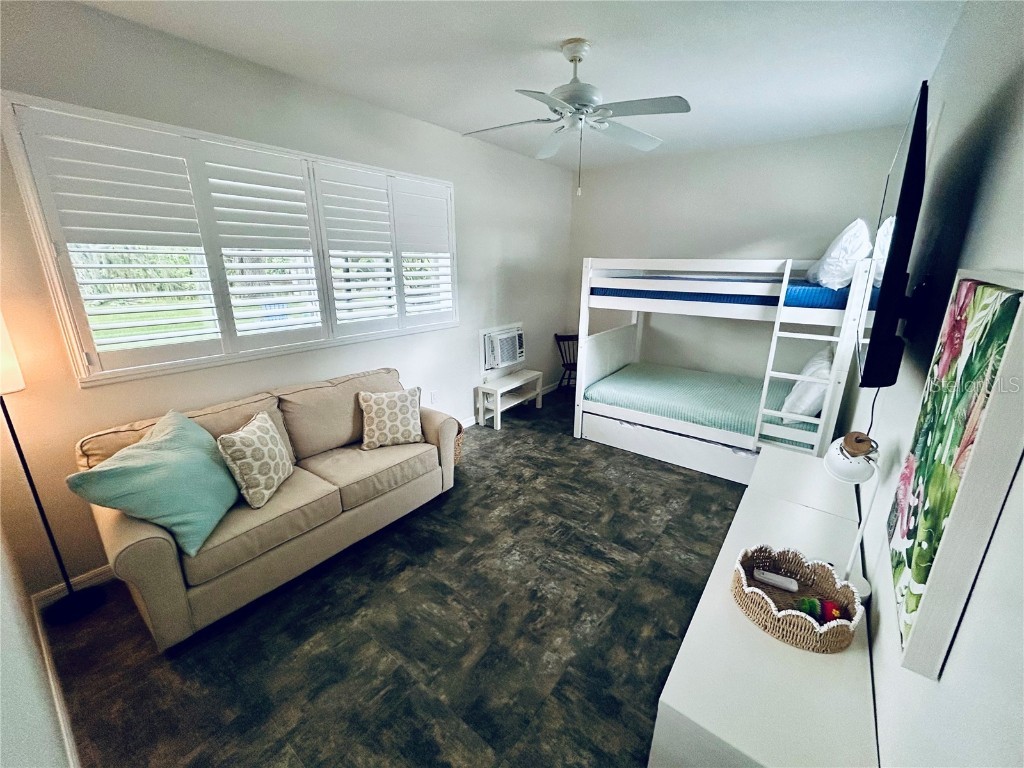 3535 W Forest Lake Drive Sarasota FL 34232 A4595528 image21