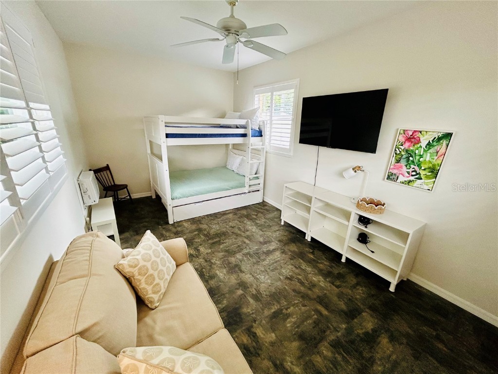 3535 W Forest Lake Drive Sarasota FL 34232 A4595528 image22