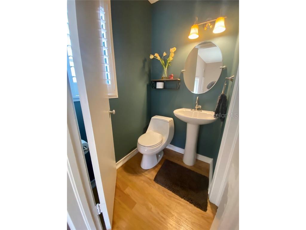 3535 W Forest Lake Drive Sarasota FL 34232 A4595528 image23