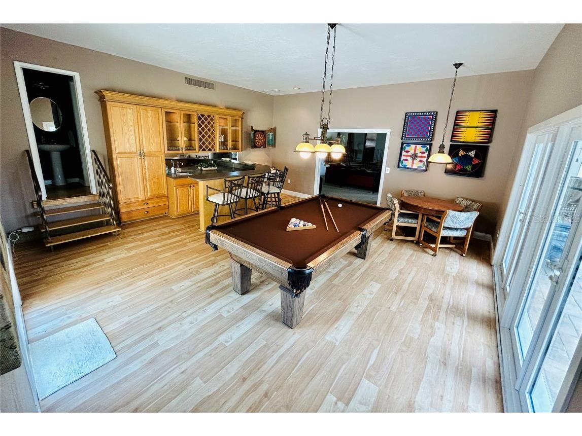 3535 W Forest Lake Drive Sarasota FL 34232 A4595528 image24