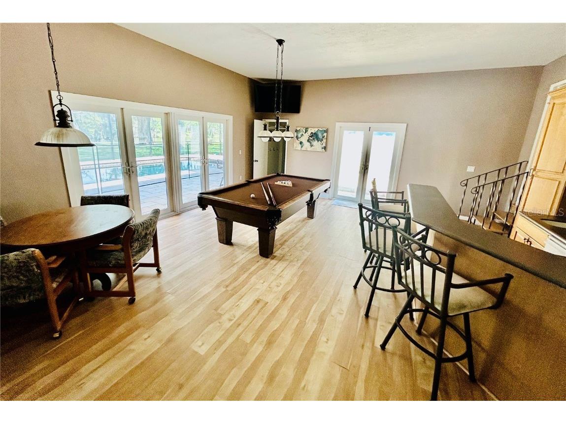 3535 W Forest Lake Drive Sarasota FL 34232 A4595528 image25